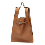 ビューティフルピープル トートバッグ レディース A4 beautiful people バッグ 軽量 軽い ブランド 縦 縦型 革 本革 牛革 おしゃれ 大人 日本製 xlarge market bag 611953