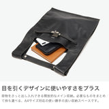 ビューティフルピープル トートバッグ レディース A4 beautiful people バッグ 軽量 軽い ブランド 縦 縦型 革 本革 牛革 おしゃれ 大人 日本製 xlarge market bag 611953