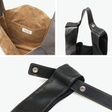 ビューティフルピープル トートバッグ レディース A4 beautiful people バッグ 軽量 軽い ブランド 縦 縦型 革 本革 牛革 おしゃれ 大人 日本製 xlarge market bag 611953