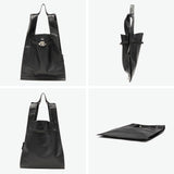 ビューティフルピープル トートバッグ レディース A4 beautiful people バッグ 軽量 軽い ブランド 縦 縦型 革 本革 牛革 おしゃれ 大人 日本製 xlarge market bag 611953