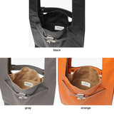 ビューティフルピープル トートバッグ レディース A4 beautiful people バッグ 軽量 軽い ブランド 縦 縦型 革 本革 牛革 おしゃれ 大人 日本製 xlarge market bag 611953