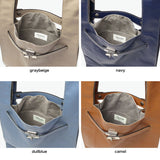 ビューティフルピープル トートバッグ レディース A4 beautiful people バッグ 軽量 軽い ブランド 縦 縦型 革 本革 牛革 おしゃれ 大人 日本製 xlarge market bag 611953