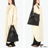 ビューティフルピープル トートバッグ レディース A4 beautiful people バッグ 軽量 軽い ブランド 縦 縦型 革 本革 牛革 おしゃれ 大人 日本製 xlarge market bag 611953