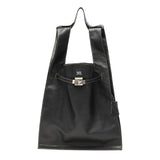 ビューティフルピープル トートバッグ レディース A4 beautiful people バッグ 軽量 軽い ブランド 縦 縦型 革 本革 牛革 おしゃれ 大人 日本製 xlarge market bag 611953