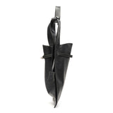 ビューティフルピープル トートバッグ レディース A4 beautiful people バッグ 軽量 軽い ブランド 縦 縦型 革 本革 牛革 おしゃれ 大人 日本製 xlarge market bag 611953