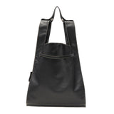 ビューティフルピープル トートバッグ レディース A4 beautiful people バッグ 軽量 軽い ブランド 縦 縦型 革 本革 牛革 おしゃれ 大人 日本製 xlarge market bag 611953