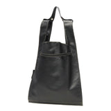 ビューティフルピープル トートバッグ レディース A4 beautiful people バッグ 軽量 軽い ブランド 縦 縦型 革 本革 牛革 おしゃれ 大人 日本製 xlarge market bag 611953