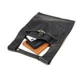 ビューティフルピープル トートバッグ レディース A4 beautiful people バッグ 軽量 軽い ブランド 縦 縦型 革 本革 牛革 おしゃれ 大人 日本製 xlarge market bag 611953