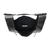 ビューティフルピープル トートバッグ レディース A4 beautiful people バッグ 軽量 軽い ブランド 縦 縦型 革 本革 牛革 おしゃれ 大人 日本製 xlarge market bag 611953