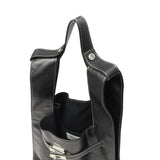 ビューティフルピープル トートバッグ レディース A4 beautiful people バッグ 軽量 軽い ブランド 縦 縦型 革 本革 牛革 おしゃれ 大人 日本製 xlarge market bag 611953