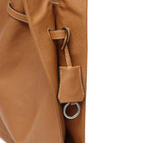 ビューティフルピープル トートバッグ レディース A4 beautiful people バッグ 軽量 軽い ブランド 縦 縦型 革 本革 牛革 おしゃれ 大人 日本製 xlarge market bag 611953