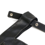 ビューティフルピープル トートバッグ レディース A4 beautiful people バッグ 軽量 軽い ブランド 縦 縦型 革 本革 牛革 おしゃれ 大人 日本製 xlarge market bag 611953