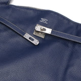 ビューティフルピープル トートバッグ レディース A4 beautiful people バッグ 軽量 軽い ブランド 縦 縦型 革 本革 牛革 おしゃれ 大人 日本製 xlarge market bag 611953