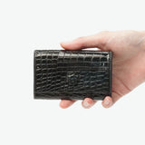 ビューティフルピープル コインケース かわいい 小銭入れ レディース beautiful people 小銭 財布 おしゃれ 小さめ 型押し クリア 透け感 PVC カード 日本製 nothing to hide vinyl card coin case 512000
