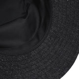 CA4LA ハット メンズ レディース 秋冬 カシラ 帽子 ブランド バケットハット ブリムハット バケハ 深め シンプル カジュアル ウール UVカット 紫外線カット UV 紫外線対策 大人 日本製 HK NEW JOURNEY HAT AKM00105