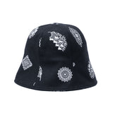 CA4LA ハット レディース 秋冬 秋 冬 カシラ 帽子 チューリップハット おしゃれ ブランド かわいい 可愛い レース モチーフ すずらん 花 刺繍 リボン ゴム フィット 日本製 LILY OF THE VALLEY KTZ02627