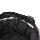 CA4LA 帽子 レディース 秋冬 秋 冬 カシラ ブランド おしゃれ 防寒 飛行帽 フライトキャップ イヤーフラップ チュール ドット リボン パール キルティング キルト ガーリー かわいい 日本製 NOSTALGIA KTZ02629