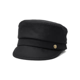 CA4LA 帽子 キャスケット レディース 秋冬 秋 冬 カシラ おしゃれ ブランド 大きめサイズ ハンチング 大人 手洗い 洗濯機 洗濯可 UVカット 日本製 チェック ウール混 可愛い シンプル キャップ MAT PATTERN TAM02718