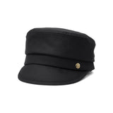 CA4LA 帽子 キャスケット レディース 秋冬 秋 冬 カシラ おしゃれ ブランド 大きめサイズ ハンチング 大人 手洗い 洗濯機 洗濯可 UVカット 日本製 チェック ウール混 可愛い シンプル キャップ MAT PATTERN TAM02718