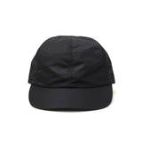 CA4LA キャップ メンズ レディース 深め ブランド カシラ 帽子 おしゃれ 洗える ウォッシャブル 撥水 ミリタリー おしゃれ カジュアル ヴィンテージ アウトドア ベルト ナイロン 日本製 ROBIN TOZ00108