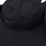 CA4LA ハット 帽子 メンズ レディース カシラ 春夏 春 夏 麦 つば広 UVカット 撥水 遮熱 手洗い ナイロン 日よけ 日除け おしゃれ カジュアル 女性 男性 ブランド 日本製 Main Collection BLINK SHK01304