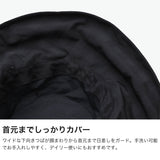 CA4LA ハット 帽子 レディース カシラ UV 夏 春 春夏 洗濯 手洗い つば広 遮光 遮熱 UVカット おしゃれ カジュアル 女性 かわいい 可愛い ブランド 日本製 Main Collection VICHE 5 CH SHK01306