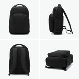 カンペール リュック メンズ レディース 通学 旅行 CAMPER バッグ ブランド おしゃれ シンプル カジュアル 軽量 軽い ナイロン A4 PC バックパック デイパック Rocket ロケット 5124640