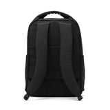カンペール リュック メンズ レディース 通学 旅行 CAMPER バッグ ブランド おしゃれ シンプル カジュアル 軽量 軽い ナイロン A4 PC バックパック デイパック Rocket ロケット 5124640