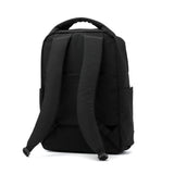 カンペール リュック メンズ レディース 通学 旅行 CAMPER バッグ ブランド おしゃれ シンプル カジュアル 軽量 軽い ナイロン A4 PC バックパック デイパック Rocket ロケット 5124640