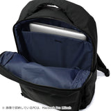 カンペール リュック メンズ レディース 通学 旅行 CAMPER バッグ ブランド おしゃれ シンプル カジュアル 軽量 軽い ナイロン A4 PC バックパック デイパック Rocket ロケット 5124640
