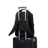 カンペール リュック メンズ レディース 通学 旅行 CAMPER バッグ ブランド おしゃれ シンプル カジュアル 軽量 軽い ナイロン A4 PC バックパック デイパック Rocket ロケット 5124640