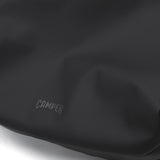 CAMPER ショルダーバッグ メンズ レディース ブランド 軽量 軽い カンペール バッグ 小さめ 斜めがけ 大人 旅行 A5 おしゃれ シンプル カジュアル マット 普段使い ショルダー Globo グローボ 5267036