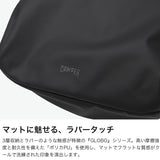 CAMPER リュック メンズ レディース 旅行 カンペール バッグ ブランド おしゃれ シンプル カジュアル 軽量 軽い A4 10L バックパック デイパック 大人 マット 普段使い Globo グローボ 5267136