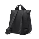 CAMPER リュック メンズ レディース 旅行 カンペール バッグ ブランド おしゃれ シンプル カジュアル 軽量 軽い A4 10L バックパック デイパック 大人 マット 普段使い Globo グローボ 5267136