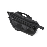 CAMPER リュック メンズ レディース 旅行 カンペール バッグ ブランド おしゃれ シンプル カジュアル 軽量 軽い A4 10L バックパック デイパック 大人 マット 普段使い Globo グローボ 5267136