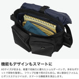 CAMPER ショルダーバッグ レディース メンズ 斜めがけ 軽量 カンペール ブランド 小さめ ポケット 肩掛け 横型 コンパクト スマート おしゃれ フラップ シンプル カジュアル 無地 かっこいい A5 Pio ピオ 5132439