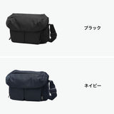 CAMPER ショルダーバッグ レディース メンズ 斜めがけ 軽量 カンペール ブランド 小さめ ポケット 肩掛け 横型 コンパクト スマート おしゃれ フラップ シンプル カジュアル 無地 かっこいい A5 Pio ピオ 5132439