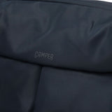 CAMPER ショルダーバッグ レディース メンズ 斜めがけ 軽量 カンペール ブランド 小さめ ポケット 肩掛け 横型 コンパクト スマート おしゃれ フラップ シンプル カジュアル 無地 かっこいい A5 Pio ピオ 5132439