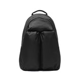 CAMPER リュック メンズ レディース カンペール ブランド 軽量 軽い 13インチ PC収納 通勤 通学 普段使い お出掛け シンプル カジュアル おしゃれ バックパック デイパック 旅行 トラベル A4 Pio ピオ 5132539