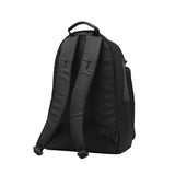 CAMPER リュック メンズ レディース カンペール ブランド 軽量 軽い 13インチ PC収納 通勤 通学 普段使い お出掛け シンプル カジュアル おしゃれ バックパック デイパック 旅行 トラベル A4 Pio ピオ 5132539