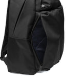 CAMPER リュック メンズ レディース カンペール ブランド 軽量 軽い 13インチ PC収納 通勤 通学 普段使い お出掛け シンプル カジュアル おしゃれ バックパック デイパック 旅行 トラベル A4 Pio ピオ 5132539