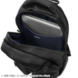 CAMPER リュック メンズ レディース カンペール ブランド 軽量 軽い 13インチ PC収納 通勤 通学 普段使い お出掛け シンプル カジュアル おしゃれ バックパック デイパック 旅行 トラベル A4 Pio ピオ 5132539
