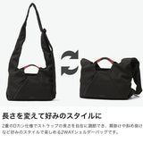 CAMPER ショルダーバッグ レディース メンズ 斜めがけ 軽量 カンペール 軽い ブランド 小さめ ハンドル ショルダー 手持ち 肩掛け コンパクト シンプル カジュアル おしゃれ 2WAY A5 ALIRIO アリリオ 5132041