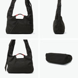 CAMPER ショルダーバッグ レディース メンズ 斜めがけ 軽量 カンペール 軽い ブランド 小さめ ハンドル ショルダー 手持ち 肩掛け コンパクト シンプル カジュアル おしゃれ 2WAY A5 ALIRIO アリリオ 5132041