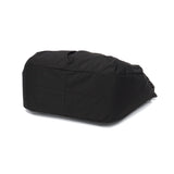 CAMPER ショルダーバッグ レディース メンズ PC収納 カンペール ブランド リサイクル素材 エコ 撥水加工 軽い シンプル おしゃれ 肩掛け 斜め掛けバッグ 収納力 巾着型 旅行 街歩き Lサイズ B4 Climaco 5133840
