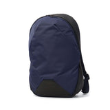 CAMPER リュック メンズ レディース 拡張機能 カンペール ブランド シック 通勤 通学 軽い 旅行 PC収納 13inch スポーティ きれいめ シンプル ジップ開閉 バックパック デイパック B4 Dermar デルマー 5134040