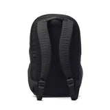 CAMPER リュック メンズ レディース 拡張機能 カンペール ブランド シック 通勤 通学 軽い 旅行 PC収納 13inch スポーティ きれいめ シンプル ジップ開閉 バックパック デイパック B4 Dermar デルマー 5134040