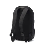 CAMPER リュック メンズ レディース 拡張機能 カンペール ブランド シック 通勤 通学 軽い 旅行 PC収納 13inch スポーティ きれいめ シンプル ジップ開閉 バックパック デイパック B4 Dermar デルマー 5134040