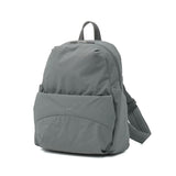 CAMPER リュック レディース メンズ カンペール ブランド 軽量 軽い 13インチ PC収納 通勤 通学 普段使い お出掛け シンプル カジュアル おしゃれ バックパック 旅行 ナイロン 無地 ロゴ A4 Guell グエル 5287542