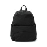 CAMPER リュック レディース メンズ カンペール ブランド 軽量 軽い 13インチ PC収納 通勤 通学 普段使い お出掛け シンプル カジュアル おしゃれ バックパック 旅行 ナイロン 無地 ロゴ A4 Guell グエル 5287542